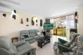 Property photo of 7 Regent Street Caloundra QLD 4551