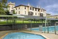 Property photo of 164 Wiltshire Drive Kew VIC 3101