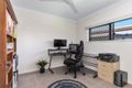Property photo of 1 Midship Street Trinity Beach QLD 4879