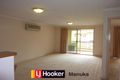 Property photo of 63/15 Fawkner Street Braddon ACT 2612