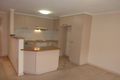 Property photo of 63/15 Fawkner Street Braddon ACT 2612