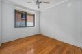 Property photo of 3 Wildwood Way Valentine NSW 2280