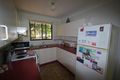 Property photo of 159 Rose Street Wee Waa NSW 2388