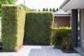 Property photo of 26 Baker Street Moss Vale NSW 2577