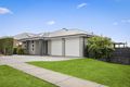 Property photo of 26 Baker Street Moss Vale NSW 2577