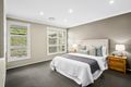 Property photo of 26 Baker Street Moss Vale NSW 2577