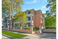 Property photo of 11/12-14 Mombri Street Merrylands NSW 2160