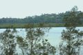 Property photo of 2/96 Broadwater Esplanade Bilambil Heights NSW 2486