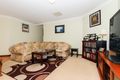 Property photo of 15 Strawberry Way Forrestfield WA 6058