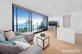 Property photo of 205/687 Glen Huntly Road Caulfield VIC 3162