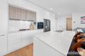 Property photo of 205/687 Glen Huntly Road Caulfield VIC 3162
