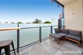 Property photo of 205/687 Glen Huntly Road Caulfield VIC 3162