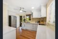 Property photo of 14 Mahogany Avenue Sandy Beach NSW 2456