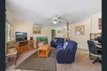 Property photo of 14 Mahogany Avenue Sandy Beach NSW 2456