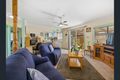 Property photo of 14 Mahogany Avenue Sandy Beach NSW 2456