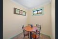 Property photo of 14 Mahogany Avenue Sandy Beach NSW 2456