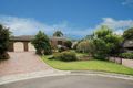 Property photo of 13 Roymar Court Wonga Park VIC 3115