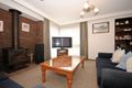 Property photo of 13 Roymar Court Wonga Park VIC 3115