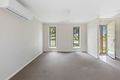 Property photo of 4 Howard Street Sebastopol VIC 3356