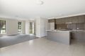 Property photo of 4 Howard Street Sebastopol VIC 3356