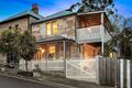 Property photo of 36 Ann Street Balmain NSW 2041