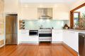 Property photo of 36 Ann Street Balmain NSW 2041