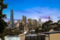 Property photo of 36 Ann Street Balmain NSW 2041