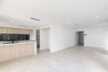 Property photo of 8 Battunga Street Wishart QLD 4122