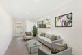 Property photo of 64 Stanicki Circuit Bellbird Park QLD 4300