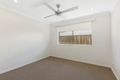 Property photo of 64 Stanicki Circuit Bellbird Park QLD 4300