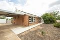 Property photo of 6 Noll Street Risdon Park South SA 5540
