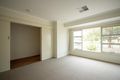 Property photo of 6 Noll Street Risdon Park South SA 5540