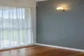 Property photo of 44 Kenny Street Hamilton VIC 3300