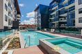 Property photo of 4507/35 Burdett Street Albion QLD 4010