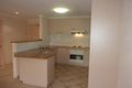 Property photo of 63/15 Fawkner Street Braddon ACT 2612