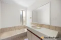 Property photo of 8 Stuart Place Rockingham WA 6168