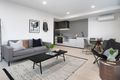 Property photo of 110/33 Judd Street Richmond VIC 3121