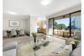 Property photo of 11/12-14 Mombri Street Merrylands NSW 2160