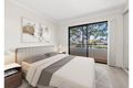 Property photo of 11/12-14 Mombri Street Merrylands NSW 2160