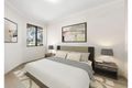 Property photo of 11/12-14 Mombri Street Merrylands NSW 2160