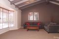 Property photo of 6 St Martins Court Woodcroft SA 5162