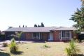 Property photo of 6 St Martins Court Woodcroft SA 5162