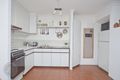 Property photo of 4/451 Canning Highway Como WA 6152
