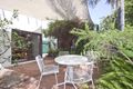 Property photo of 4/451 Canning Highway Como WA 6152
