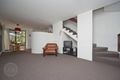 Property photo of 4/451 Canning Highway Como WA 6152