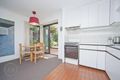 Property photo of 4/451 Canning Highway Como WA 6152