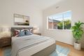 Property photo of 3/29 Eildon Road St Kilda VIC 3182