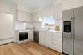 Property photo of 3/29 Eildon Road St Kilda VIC 3182