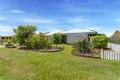 Property photo of 10 Mackenzie Court Pialba QLD 4655