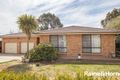 Property photo of 56 Godfrey Street Raglan NSW 2795